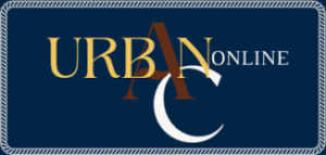 Urban AC Online